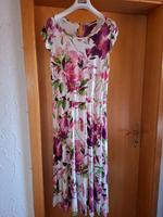 Midikleid von Beachtime (Heine) Baden-Württemberg - Oberndorf am Neckar Vorschau
