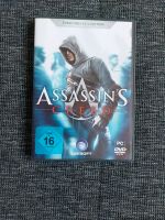 PC Assassins' Creed Bayern - Weitnau Vorschau