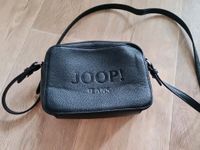 Joop Women Jeans - Lettera Cloe Shoulderbag SHZ Brandenburg - Teltow Vorschau