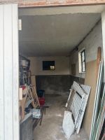 Garage als Lagerraum zu vermieten Nordrhein-Westfalen - Wiehl Vorschau