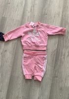 Original Adidas Outfit Baby 0-3 Monate Hessen - Gießen Vorschau