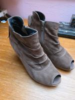 Schuhe von Paul Green Bayern - Lappersdorf Vorschau