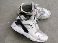 Nike Air Huarache Sneaker Baden-Württemberg - Weil am Rhein Vorschau