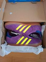 Neue Adidas Gazelle Sneaker München - Moosach Vorschau