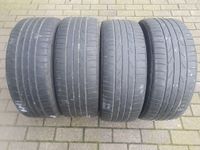 Bridgestone Sommerreifen 215/45R17 Nordrhein-Westfalen - Oberhausen Vorschau