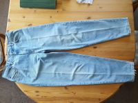 Jeanshose Hose Bluejeans Blue-jeans blau Gr. 34/34 / 86 cm (50) Rheinland-Pfalz - Neuwied Vorschau