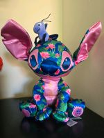 Disney Stitch Crashes 12/12 - Mulan Niedersachsen - Häuslingen Vorschau