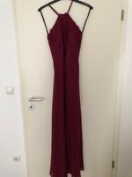 Abendkleid München - Moosach Vorschau