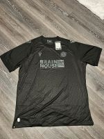 Hannover 96 Sondertrikot All Black NEU Gr.: 5XL Niedersachsen - Sehnde Vorschau