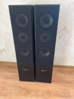 Musik Lautsprecher 86cm hoch Clatronic 310W Rheinland-Pfalz - Mayen Vorschau