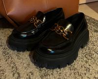 Loafer H&M Schuhe Hessen - Fischbachtal Vorschau