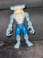 Große Figur King Shark Hammerhead DC Comics Batman ca. 30cm Neumünster - Wapelfeld Vorschau