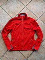 Softshelljacke von Mammut Bayern - Marktoberdorf Vorschau