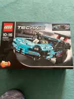 Neu Lego Technik Sachsen-Anhalt - Roitzsch Vorschau