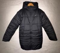 Nike Sportswear Therma Fit Classic Puffer Gr. S Sachsen - Marienberg Vorschau
