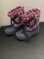 Gummistiefel 25 Nordrhein-Westfalen - Alsdorf Vorschau