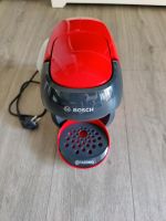 Bosch Tassimo happy Nordrhein-Westfalen - Leichlingen Vorschau