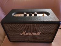 MARSHALL ACTON Bluetooth Lautsprecher Frankfurt am Main - Nordend Vorschau