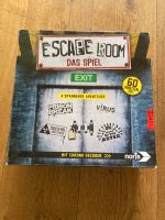 Escape Room Das Spiel Niedersachsen - Stadland Vorschau