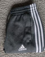 Adidas Baumwolle-Hose Hessen - Butzbach Vorschau