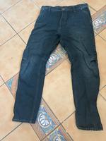 G-Star Raw Jeans  Größe 33/30 Nordrhein-Westfalen - Oberhausen Vorschau