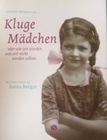 Antonia Meiners (Hrsg.) „Kluge Mädchen…“, E. Sandmann Verlag Baden-Württemberg - Dornstadt Vorschau