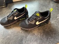 Nike Air Max 90 Niedersachsen - Aschendorf Stadt Papenburg Vorschau