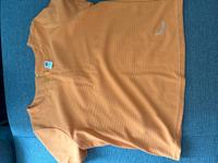 Trigema Tshirt Orange NEU XL Hessen - Kassel Vorschau