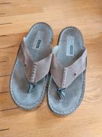 Flip flops Josef Seibel Größe 41 Brandenburg - Neuenhagen Vorschau