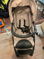 PEG Perego Book plus Bayern - Döhlau Vorschau