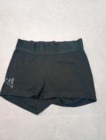 Adidas Leggings Pant Tight Kurz Nordrhein-Westfalen - Wesel Vorschau
