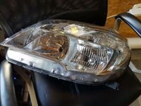 Opel Mokka Scheinwerfer Links Halogen Facelift 95095496 Essen - Frillendorf Vorschau