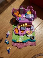 Bluebird Polly Pocket 1994 Bayern - Erding Vorschau