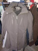 Michael Kors Softshelljacke Softshellmantel Gr M Niedersachsen - Rhumspringe Vorschau