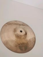 Sabian Aax Splash 8" Sendling - Obersendling Vorschau