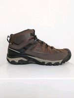 Neu Herren Wanderschuhe Keen Gr 49 Saarland - Ottweiler Vorschau