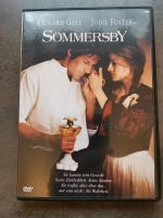 Sommersby Dvd Bayern - Deggendorf Vorschau