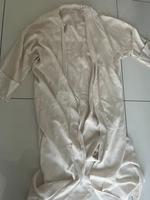 Edel Kaftan + Maxi Kleid Gr 50 Italia Moda Bayern - Haßfurt Vorschau