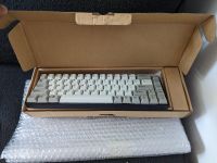 TADA68 Mechanical Keyboard Berlin - Tempelhof Vorschau