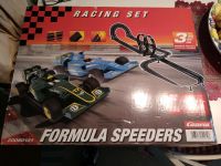 Carrera Racing Set Formula Speeders neu und Original Nordrhein-Westfalen - Halle (Westfalen) Vorschau