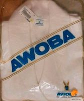 AWOBA  NEU Pullover/ Jacke warm aus 60% Angora mit Etikett Häfen - Bremerhaven Vorschau