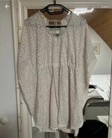 Kimono Damen Bayern - Dillingen (Donau) Vorschau