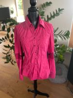 Hemd/Bluse Marc Cain Bayern - Kammeltal Vorschau