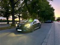 Renault Megane R.S. 280 EDC +MILLTEK+ALCANTARA+KAMERA Hannover - Südstadt-Bult Vorschau