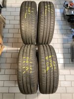 4 * Bridgestone Turanza Eco 215/50 R19 Köln - Raderthal Vorschau