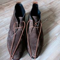 Paul Green Boots 42 Niedersachsen - Oldenburg Vorschau