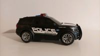 Dickie Toys Spielzeug-Polizei SOS Ford Police Interceptor Bayern - Bindlach Vorschau