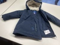 Tom Tailor Babyjacke gr 92 Baden-Württemberg - Schrozberg Vorschau