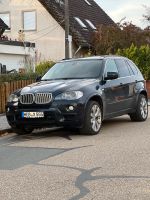 BMW x5 35d/30sd x Drive Bayern - Hersbruck Vorschau