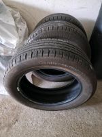 3x Reifen Continental 195 / 55 r16 Wandsbek - Hamburg Rahlstedt Vorschau